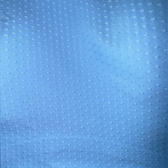 Lululemon bra - Picture 2 of 4